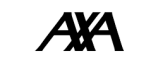 AXA