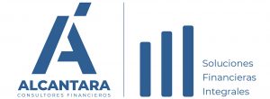LOGO ALCANTARA CONSULTORES LARGO