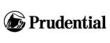 PRUDENTIAL