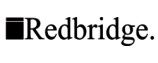 REDBRIDEGE